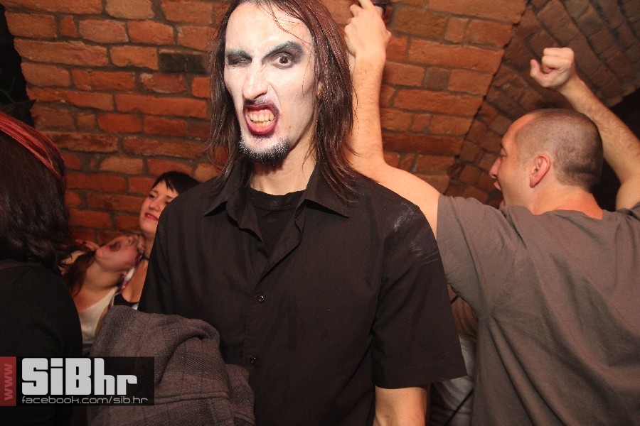 EXIT_HELLOWEEN_osijek_nightlife