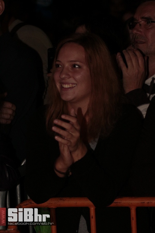 balasevic_u_osijeku_2014_SiBhr_