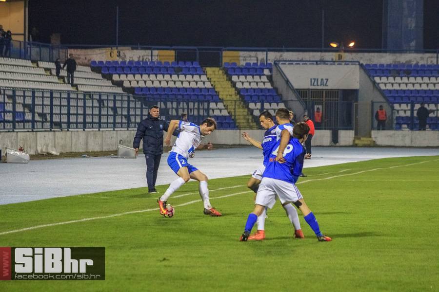 nkosijek-nkslavenbelupo_17