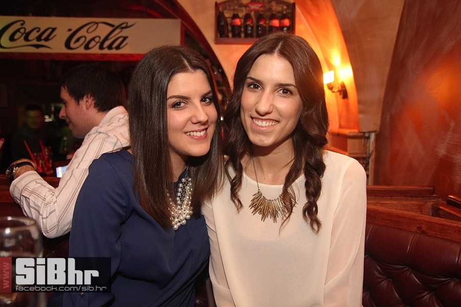 obp_osijek_nightlifelifestyle_s