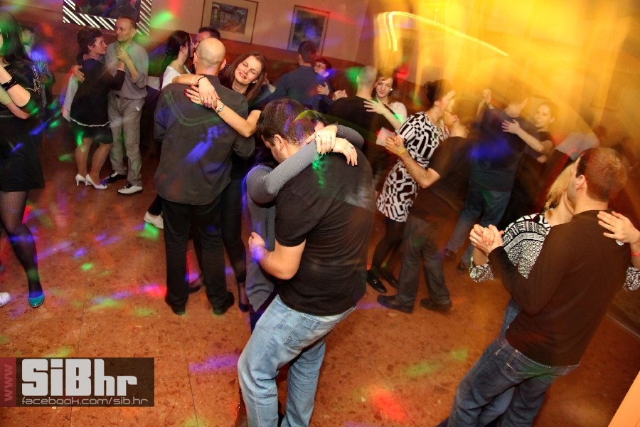 royal_osijek_nightlifelifestyle