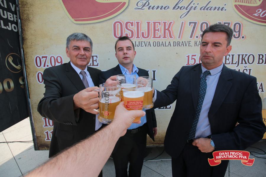 dani_piva_dan_prvi_SiBhr_2