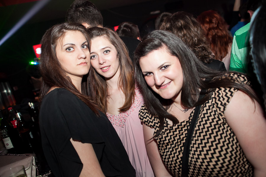 18042013_Bastion_ZF_025