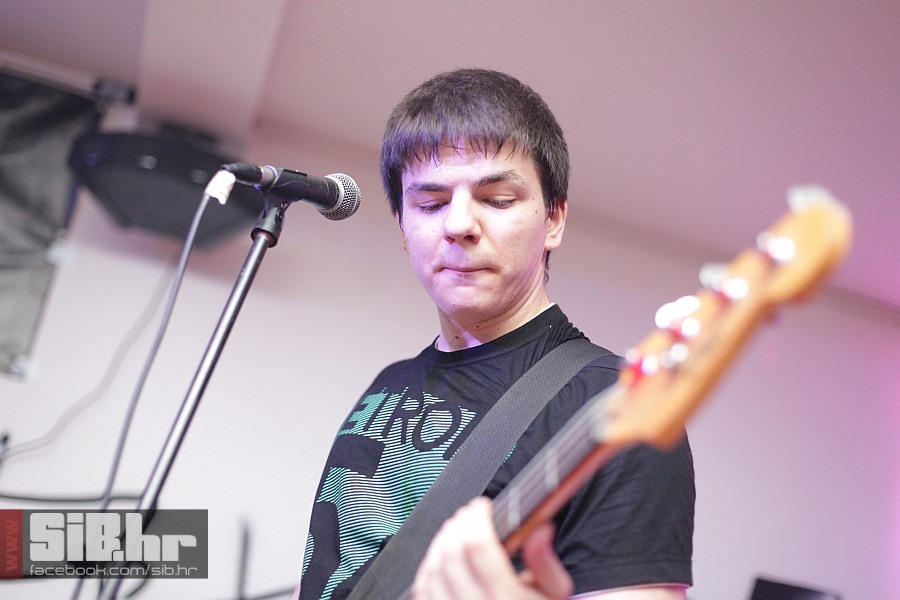 punk_party_10_atheist_rap_13102