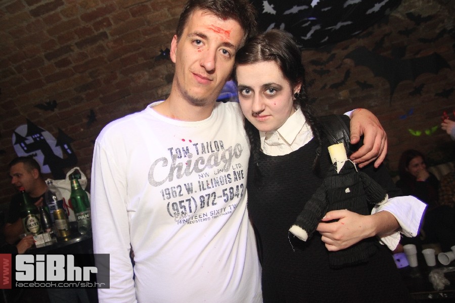 epic_osijek_nightlifelifestyle_