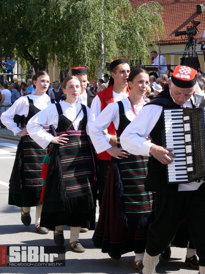 49djakovacki_vezovi_126
