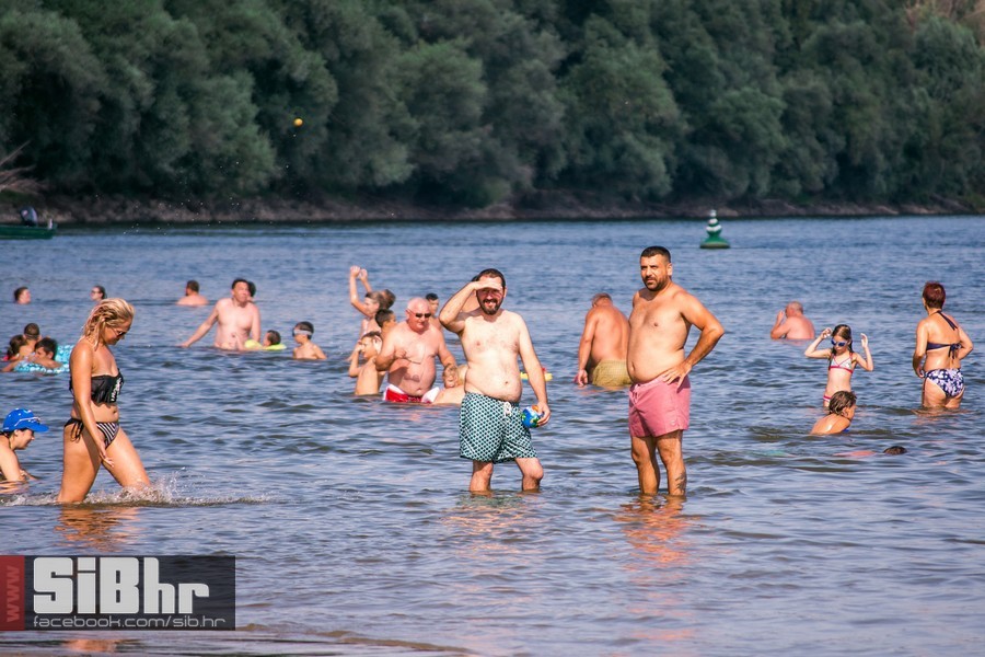 kupanje_osijek_drava_37 kupanje_osijek_drava_37