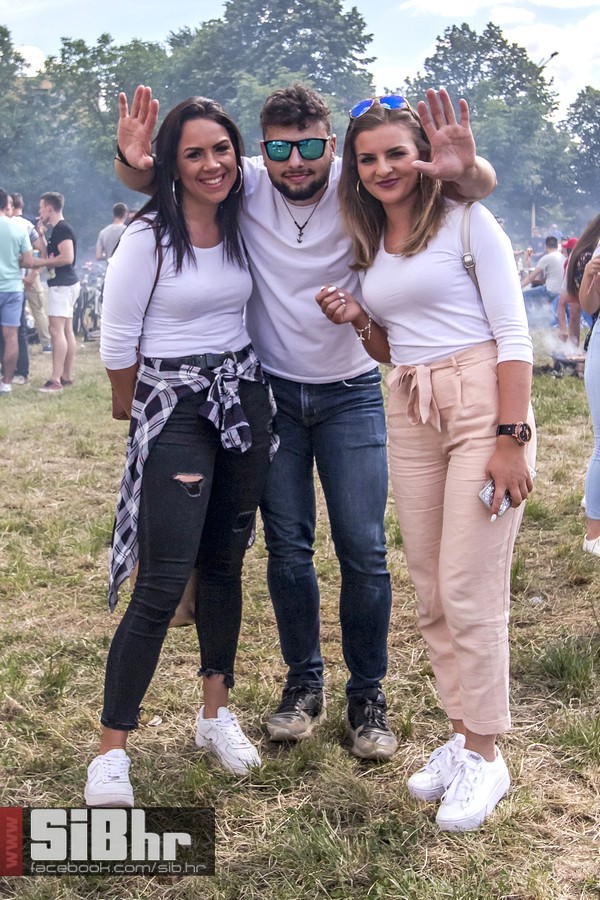 studentska_rostiljada_osijek_Si