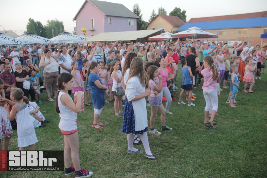 cobanijada_antunovac_SiBhr_53