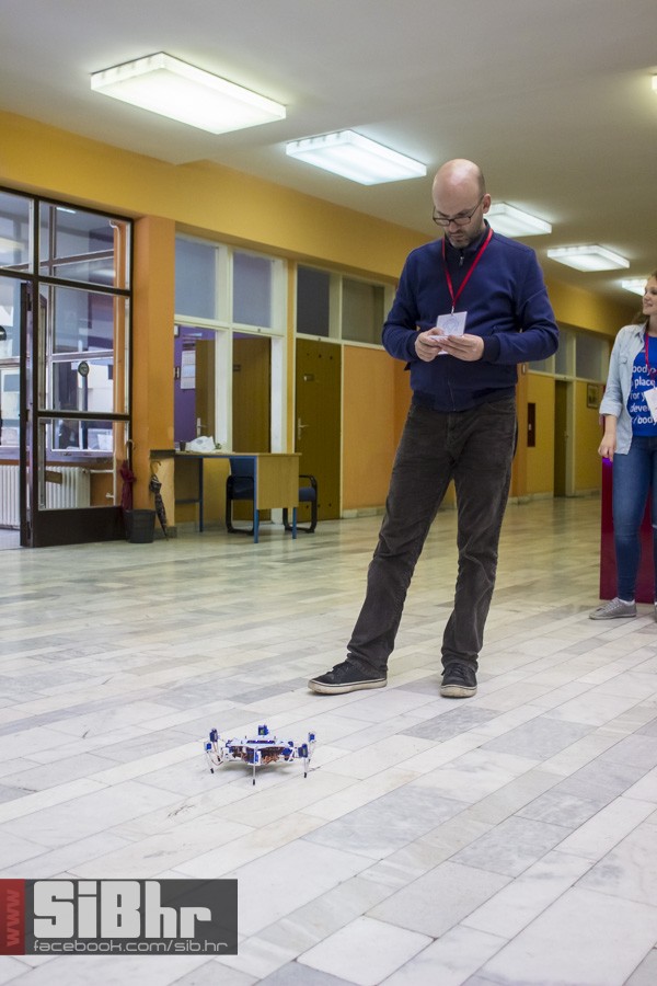 mini_maker_osijek_65