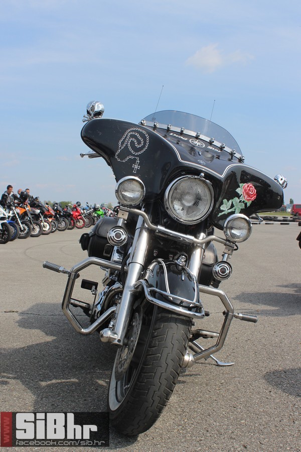 moto_zoran_osijek_2014_59