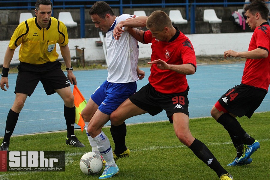 osijek_zagreb_24