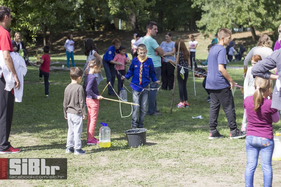 zemlja_bez_granica_drvengrad_49