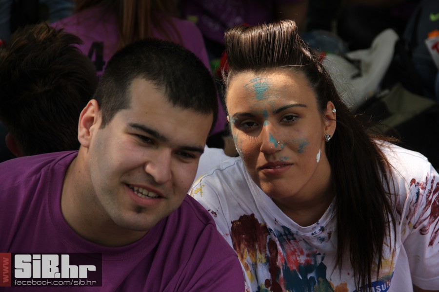 norijada2012_sib