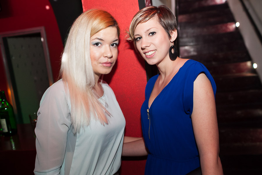 18042013_Bastion_ZF_048