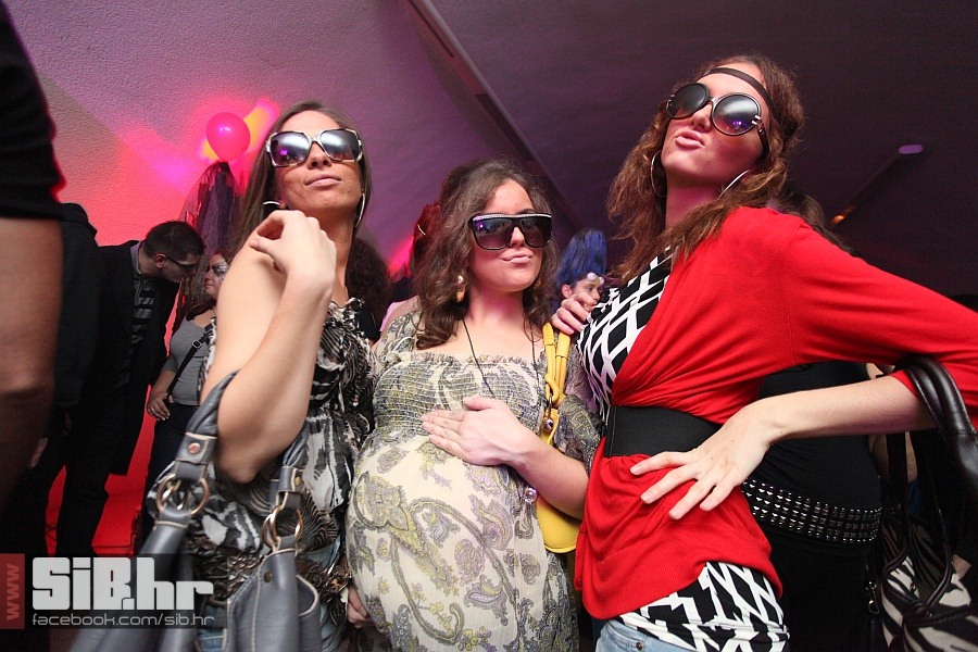 haloween_night_tvrdja_31102012_ haloween_night_tvrdja_31102012_