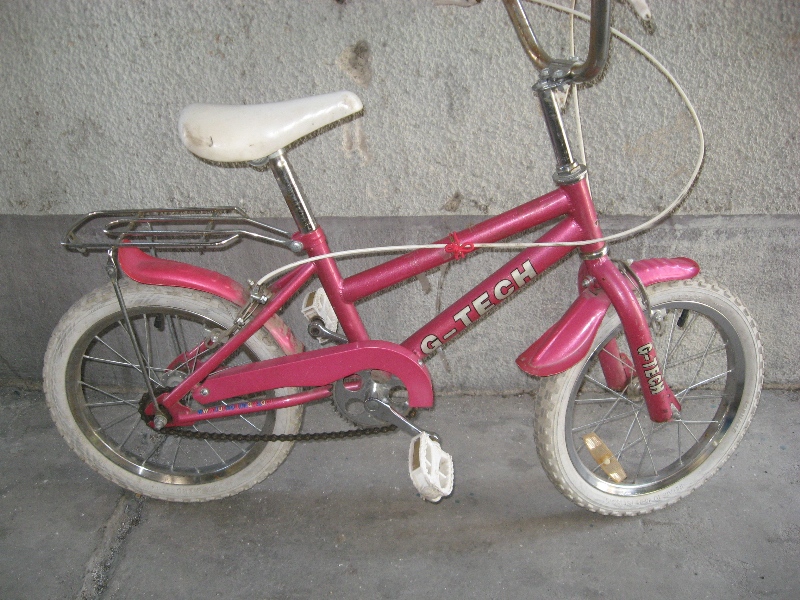 II PP Osijek 98 II PP Osijek 98