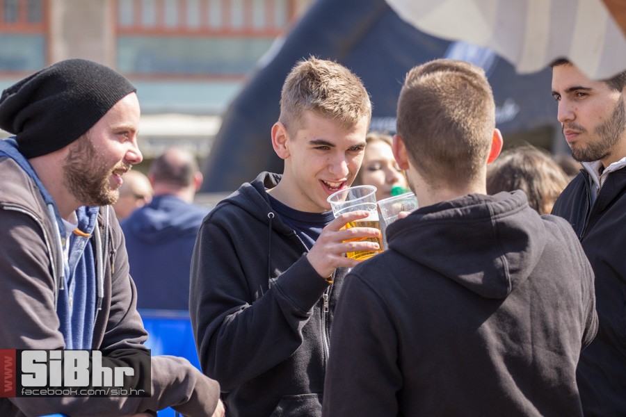 ferivi_maraton2015_152