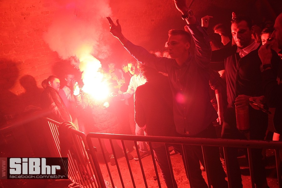 epic_osijek_nightlifelifestyle_