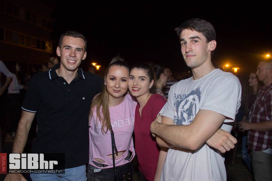 DCparty_22_6_2017_SiBhr_10