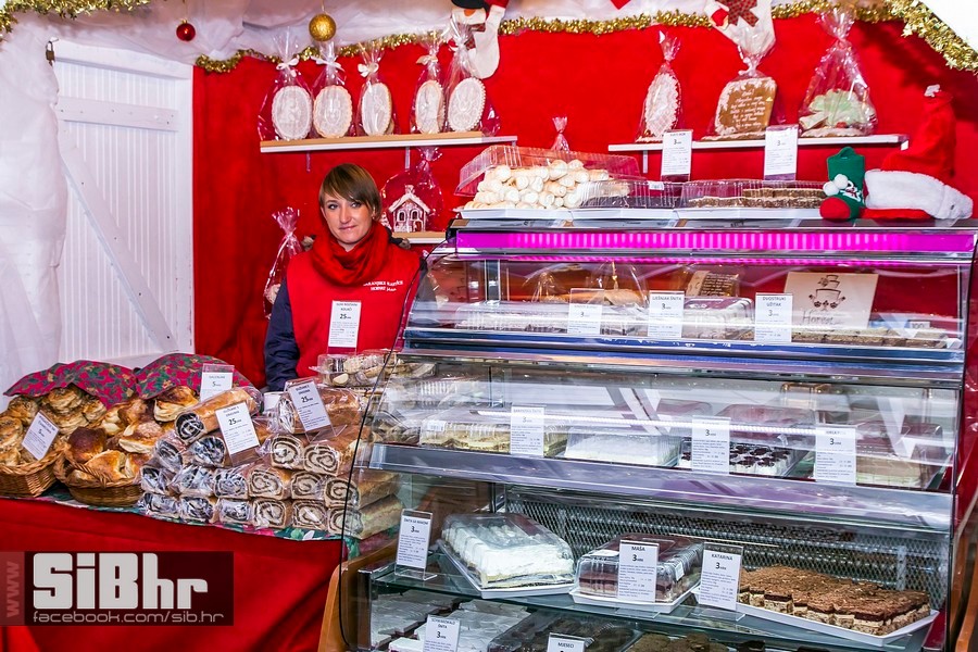advent_u_parku_19