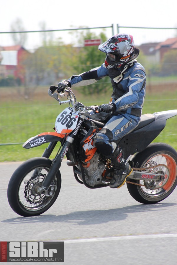 moto_zoran_osijek_2014_46