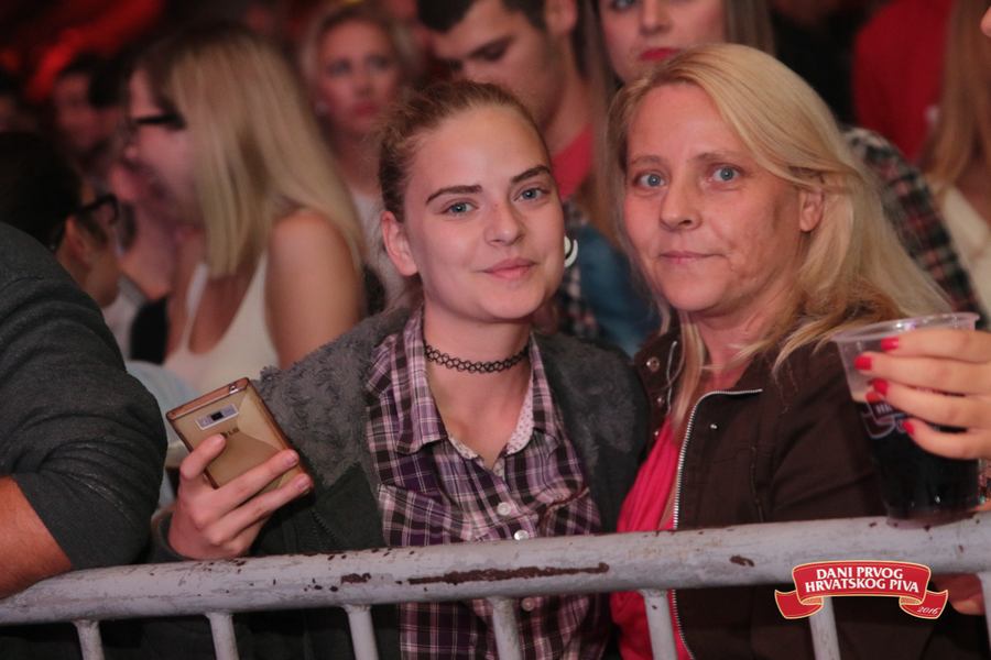 dani_piva_dan_prvi_SiBhr_35