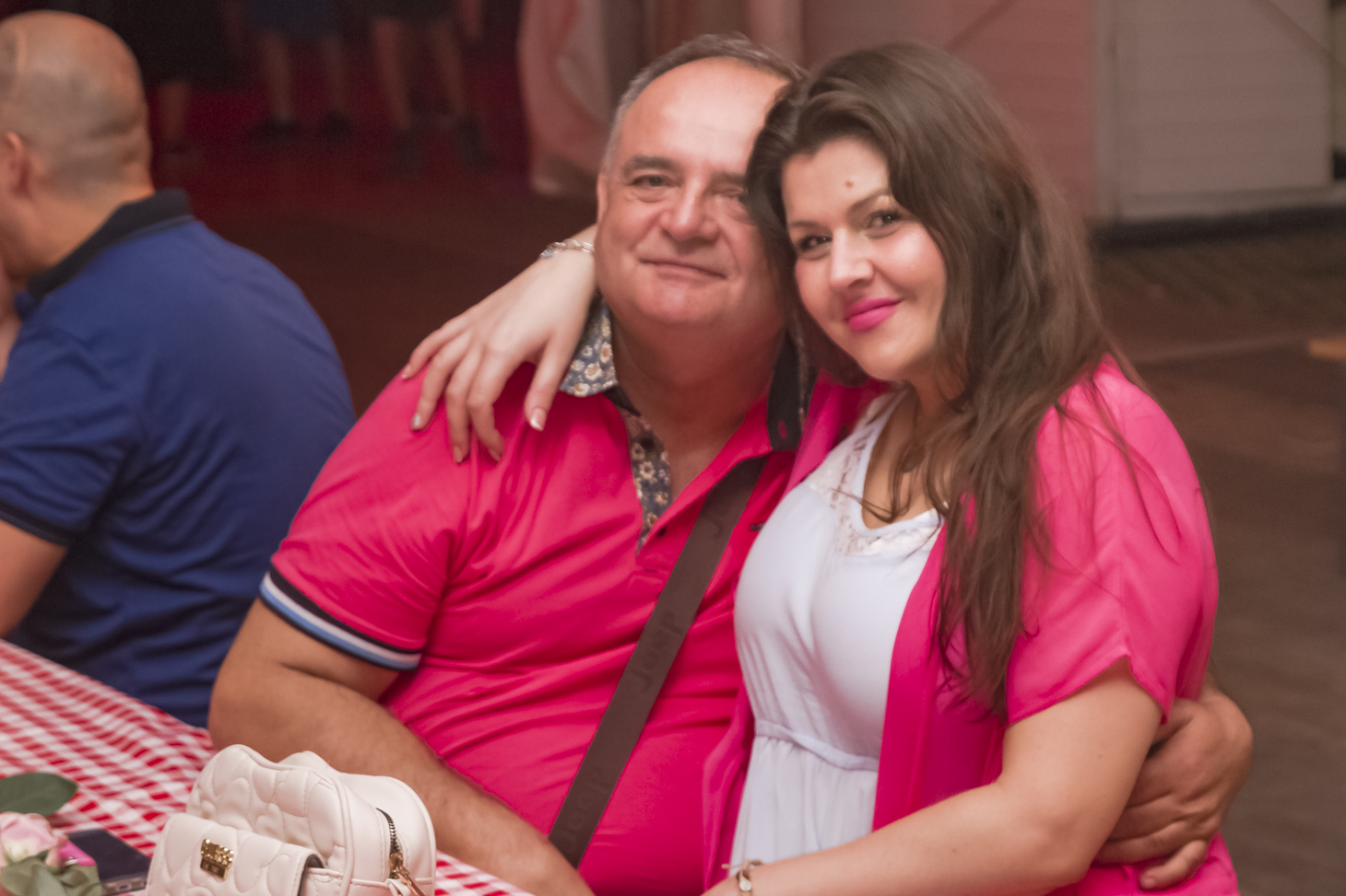 Dani prvog hrvatskog piva 2023. – Opća opasnost i Slavonia bend