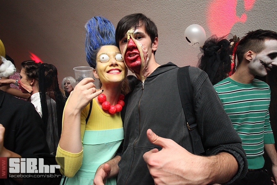 haloween_night_tvrdja_31102012_ haloween_night_tvrdja_31102012_