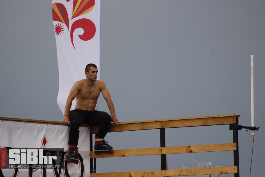 pannonian1_22 pannonian1_22