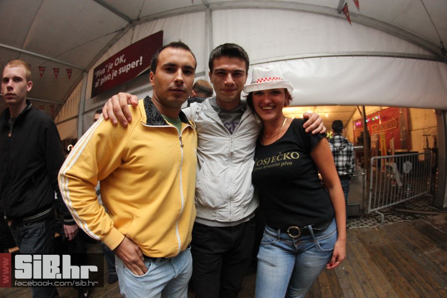 DaniPiva_RibljeOko_SiBhr_49