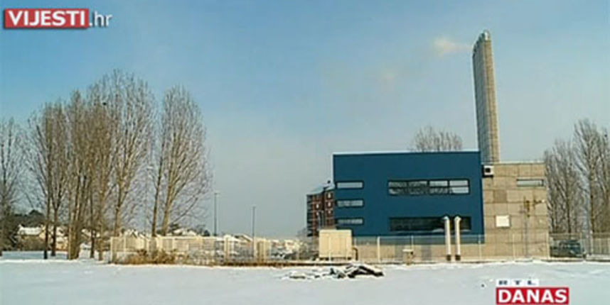 vukovar-topla-voda vukovar-topla-voda