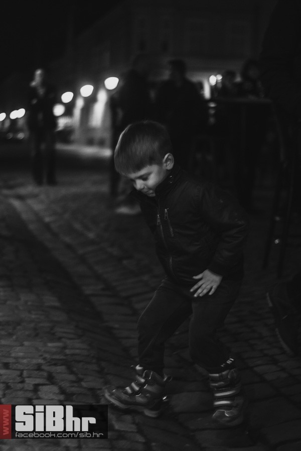 stpatricskday_osijek_Gustafi_19