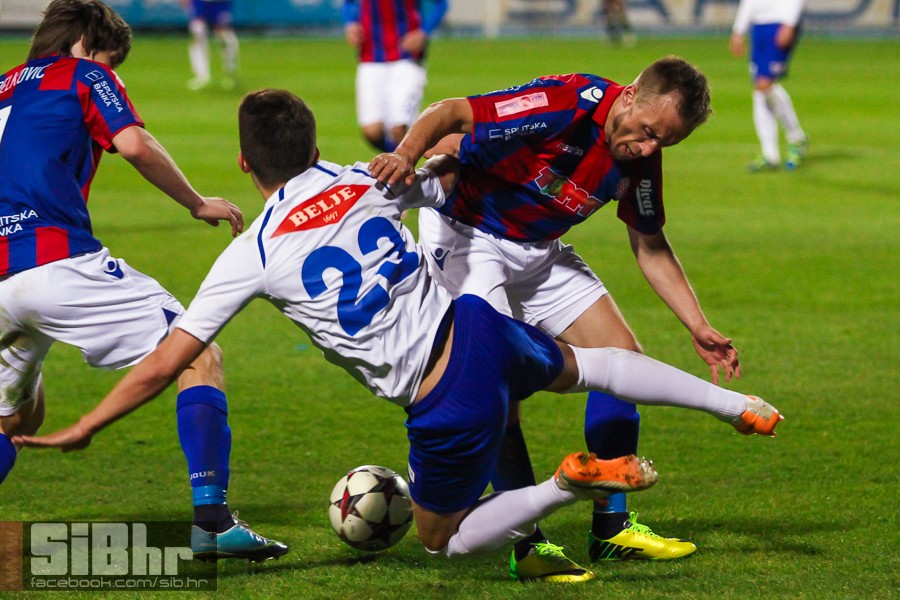 osijek_hajduk_banic__2014_35