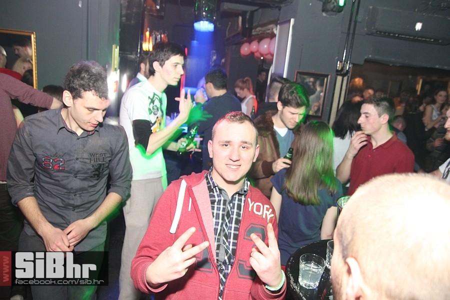 tufna_osijek_nightlifelifestyle