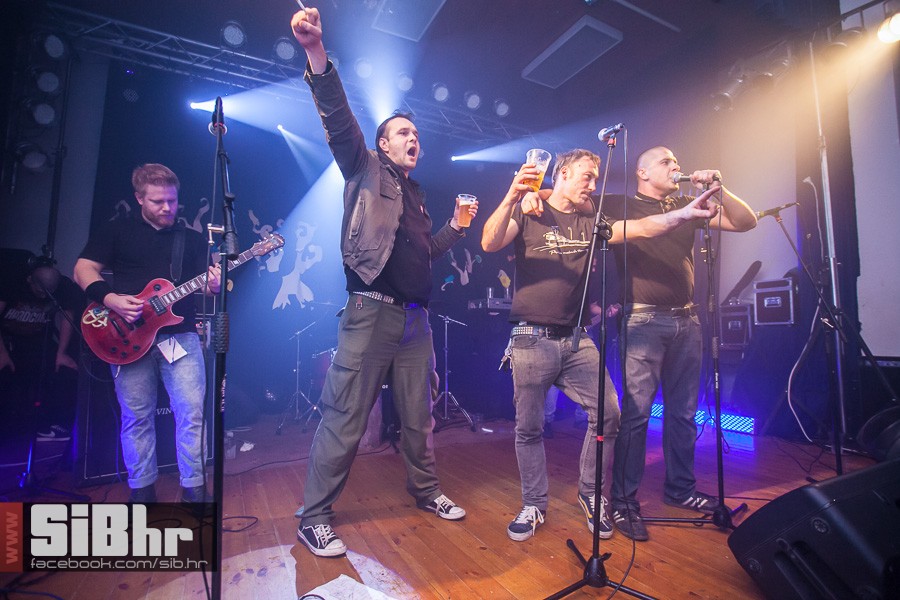 dom_kulture_bilje_11_10_2013_mb