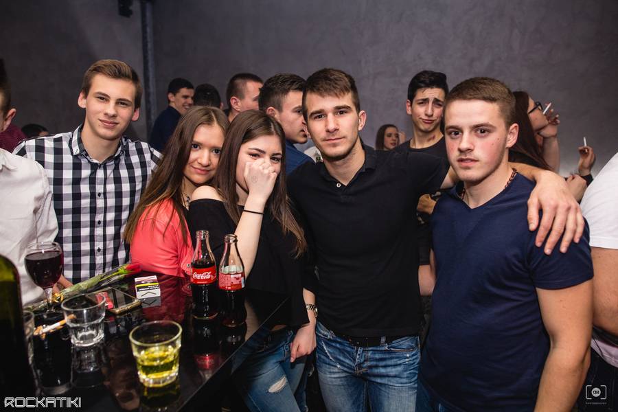 INVIVO_rockatiki_15