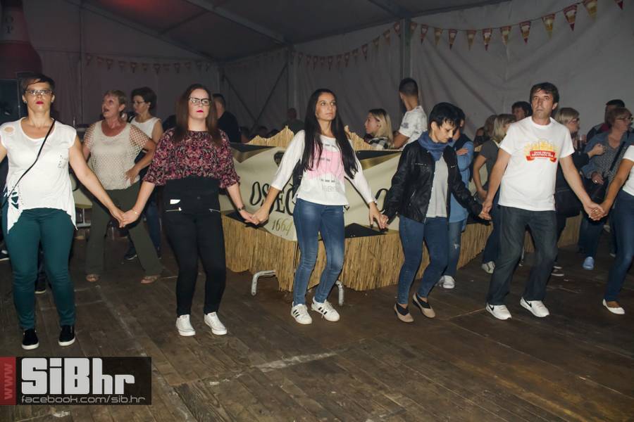 dani_piva_dusko_kulis_25