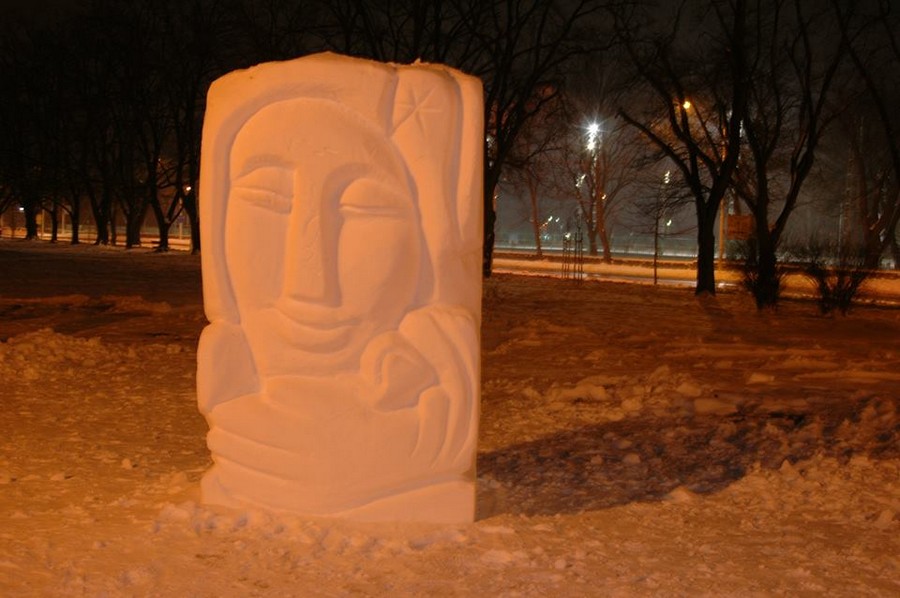 snjezne_skulpture_osijek_5 snjezne_skulpture_osijek_5
