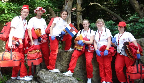 crveni_kriz_europsko495