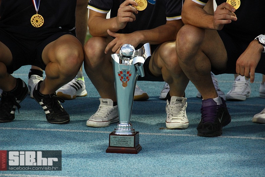 osijek_dinamo_finale_kupa_02_05 osijek_dinamo_finale_kupa_02_05