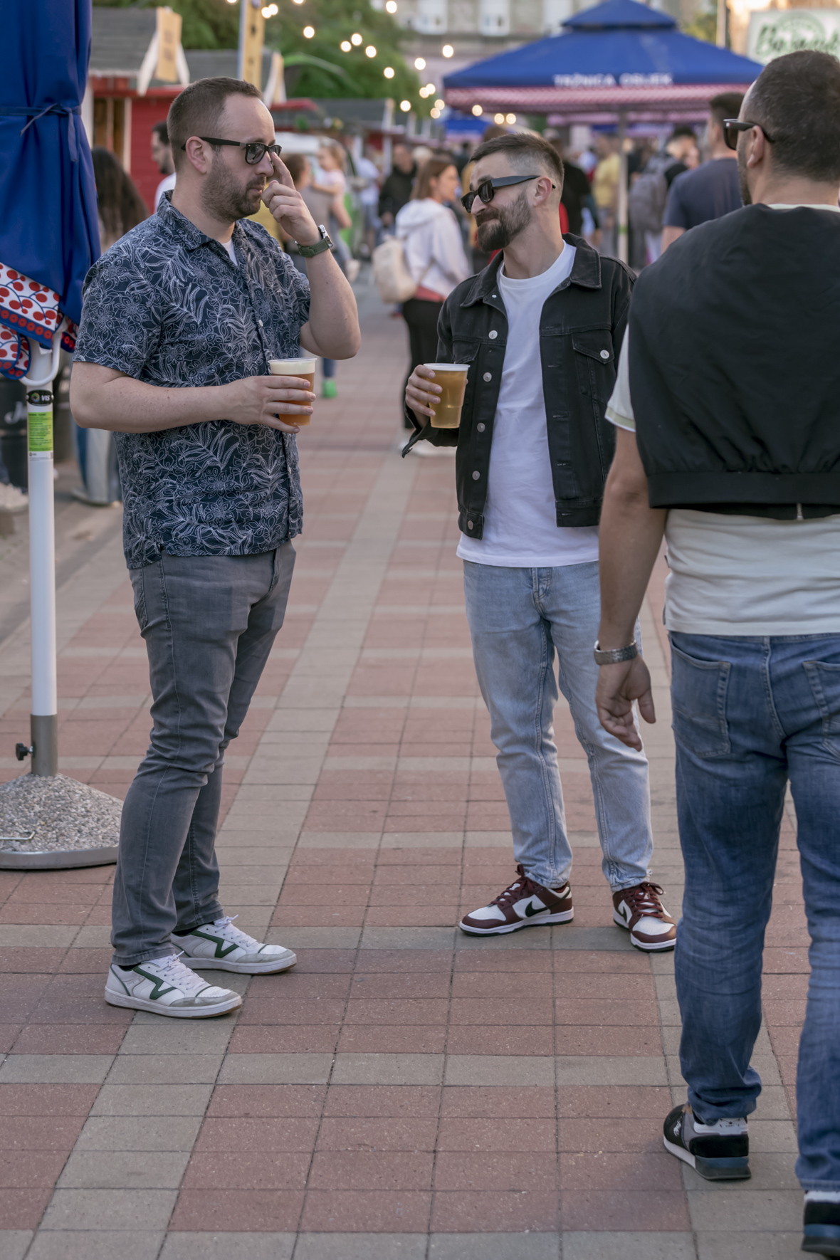 8. Osijek Craft Beer Fest