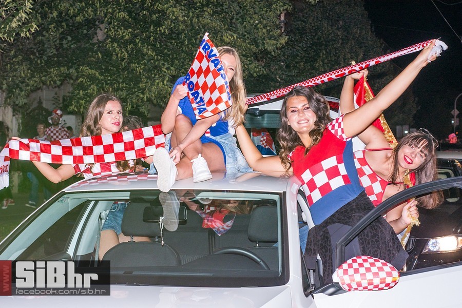 Hrvatska_Engleska_SiBhr-103