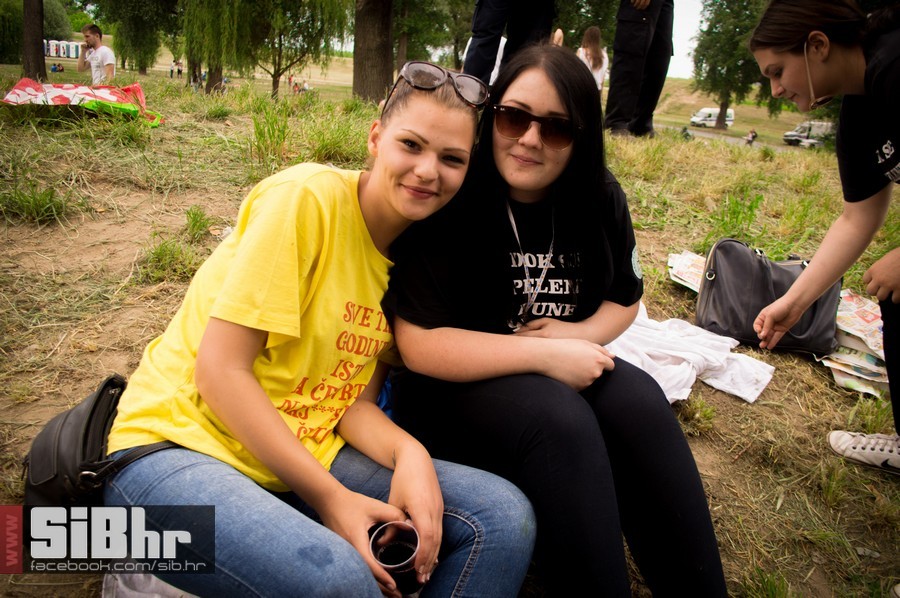 norijada_2105_osijek_SiBhr_64