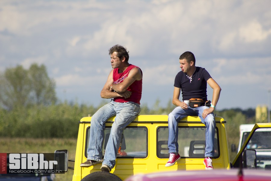 osijek_street_race_12