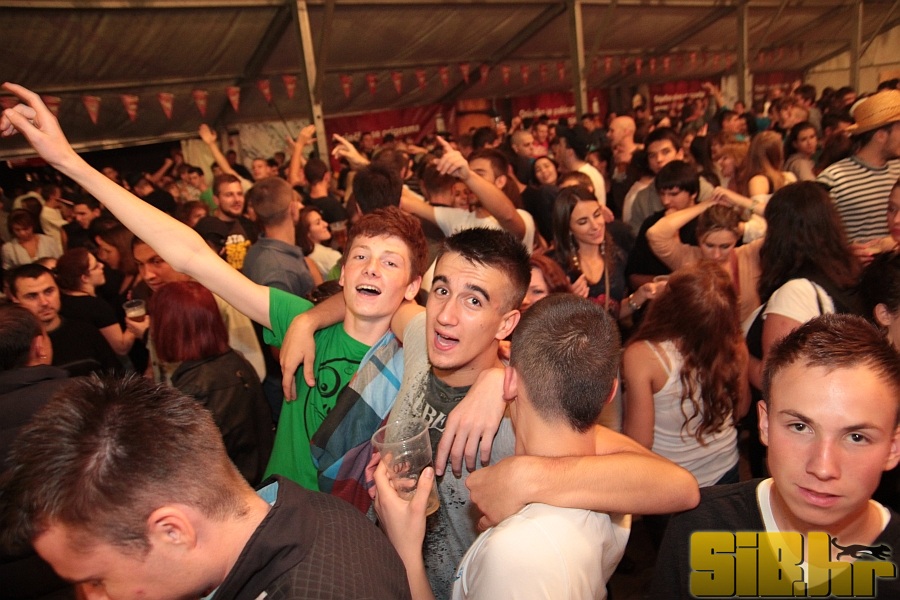 dani_piva_dan_treci_23_09_2011_