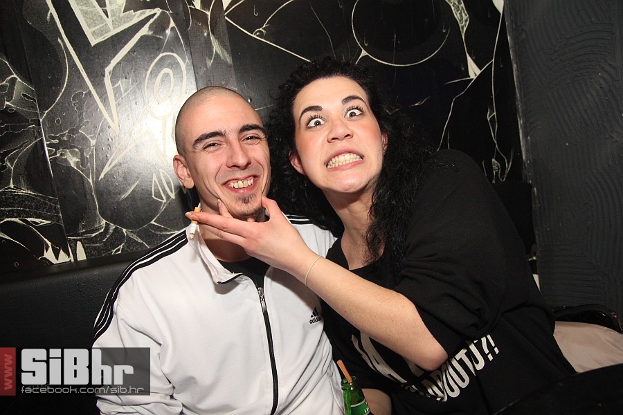 tufna_osijek_nightlifelifestyle