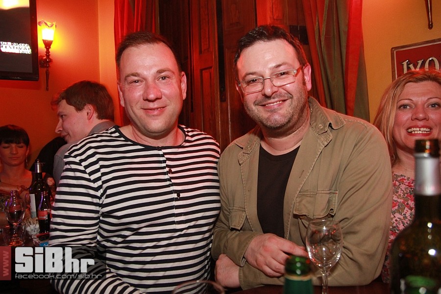 OBP_osijek_nightlife_sibhr20_4_