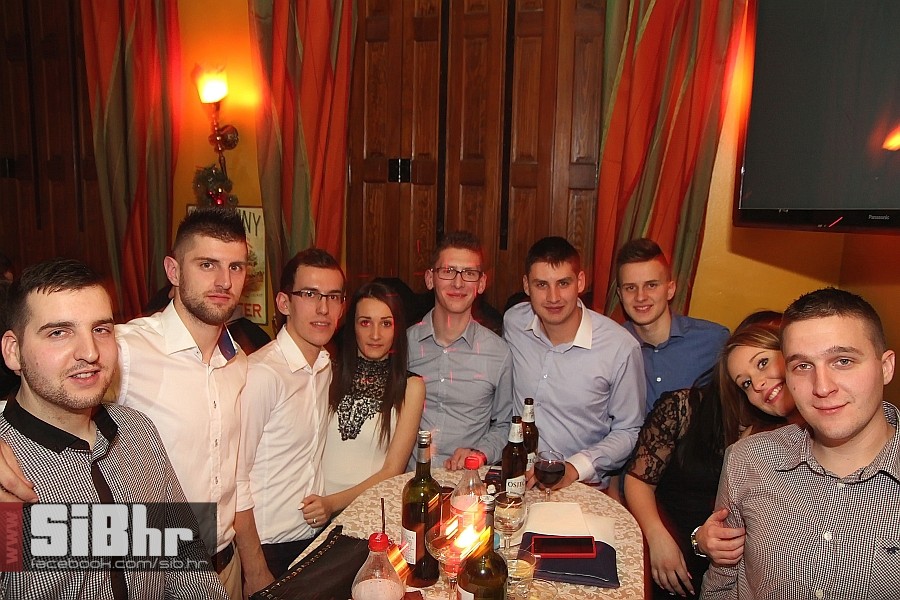 OBP_osijek_nightlifelifestyle_s