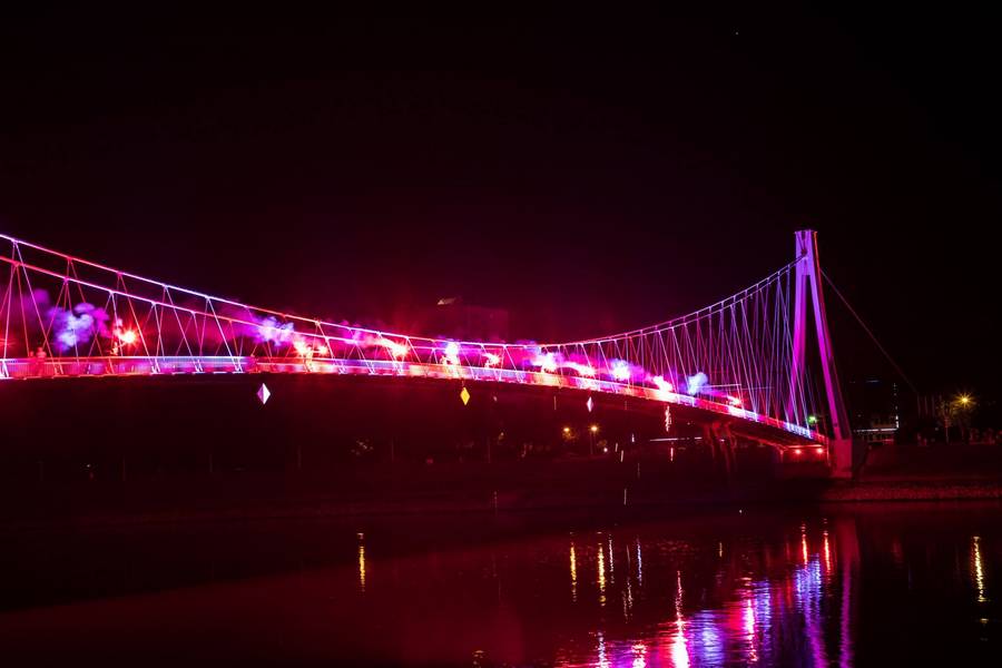 38686086_10156551130339605_8013 38686086_10156551130339605_8013